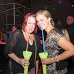 Iness Opens Revelin's Winter Season 8 Iness @ Culture Club Revelin Dubrovnik