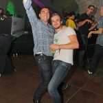 Iness Opens Revelin's Winter Season 9 Iness @ Culture Club Revelin Dubrovnik