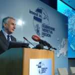 International Investment Forum 1