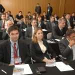 International Investment Forum 2