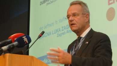 International Investment Forum 4 Paul Vandoren