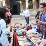 An Evening of Culture, Tradition and Gastronomy 1 Treasures and Costumes of Dubrovnik 1 photo by Nora Novak