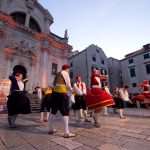 An Evening of Culture, Tradition and Gastronomy 3 Treasures and Costumes of Dubrovnik 11 photo by Nora Novak