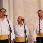 An Evening of Culture, Tradition and Gastronomy 4 Treasures and Costumes of Dubrovnik 13 photo by Nora Novak