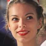 An Evening of Culture, Tradition and Gastronomy 5 Treasures and Costumes of Dubrovnik 14 photo by Nora Novak