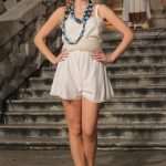 An Evening of Culture, Tradition and Gastronomy 8 Treasures and Costumes of Dubrovnik 20 photo by Nora Novak