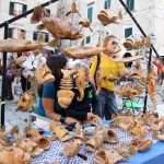 An Evening of Culture, Tradition and Gastronomy 9 Treasures and Costumes of Dubrovnik 4 photo by Nora Novak