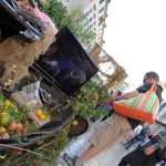 An Evening of Culture, Tradition and Gastronomy 10 Treasures and Costumes of Dubrovnik 6 photo by Nora Novak