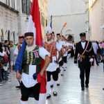 An Evening of Culture, Tradition and Gastronomy 11 Treasures and Costumes of Dubrovnik 7 photo by Nora Novak