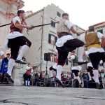 An Evening of Culture, Tradition and Gastronomy 12 Treasures and Costumes of Dubrovnik 9 photo by Nora Novak