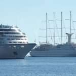 Autumn Sun Keeps Beaches Full 1 Beaches in Dubrovnik