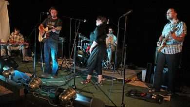 Valetudo Anniversary Concert 1 valetudo02