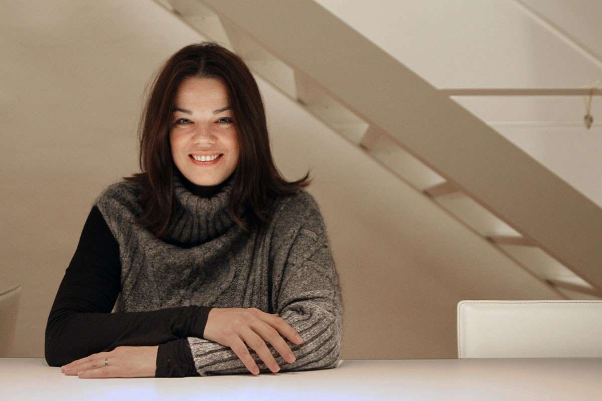 Ivana Peko