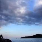 Dubrovnik in autumn is cheerful and optimistic 5 Autumn in Dubrovnik