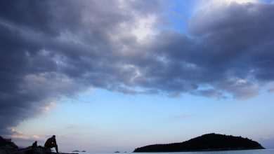Dubrovnik One of the 10 Most Beautiful European Cities To Visit This Fall 5 Autumn in Dubrovnik