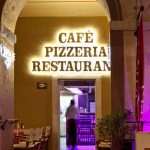 Restaurant Poklisar Dubrovnik