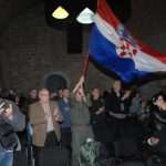 Dubrovnik Celebrates 1 gotovina065