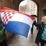 Dubrovnik Celebrates 3 gotovina080