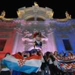 Dubrovnik Celebrates 4 gotovina4