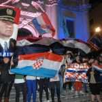 Dubrovnik Celebrates 5 gotovina5