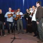 Kokam Young Wine Festival 1 kokam vinokusnja005