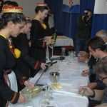 Kokam Young Wine Festival 2 kokam vinokusnja013