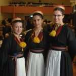 Kokam Young Wine Festival 4 kokam vinokusnja043