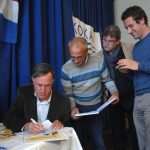 Kokam Young Wine Festival 5 kokam vinokusnja056