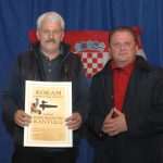 Kokam Young Wine Festival 6 kokam vinokusnja063