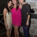 Maja Šuput @ Revelin 2 Maja Šuput @ Culture Club Revelin Dubrovnik