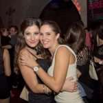 Maja Šuput @ Revelin 4 Maja Šuput @ Culture Club Revelin Dubrovnik