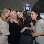 Maja Šuput @ Revelin 6 Maja Šuput @ Culture Club Revelin Dubrovnik