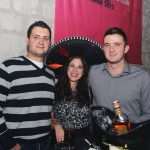 Maja Šuput @ Revelin 7 Maja Šuput @ Culture Club Revelin Dubrovnik