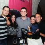 Maja Šuput @ Revelin 8 Maja Šuput @ Culture Club Revelin Dubrovnik