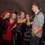 Maja Šuput @ Revelin 9 Maja Šuput @ Culture Club Revelin Dubrovnik