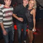 Maja Šuput @ Revelin 10 Maja Šuput @ Culture Club Revelin Dubrovnik