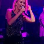 Maja Šuput @ Revelin 11 Maja Šuput @ Culture Club Revelin Dubrovnik