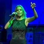 Maja Šuput @ Revelin 14 Maja Šuput @ Culture Club Revelin Dubrovnik