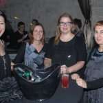 Nina Badric @ Revelin 1 Nina Badrić @ Culture Club Revelin Dubrovnik