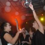 Nina Badric @ Revelin 7 Nina Badrić @ Culture Club Revelin Dubrovnik