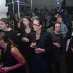 Nina Badric @ Revelin 9 Nina Badrić @ Culture Club Revelin Dubrovnik