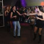 Nina Badric @ Revelin 10 Nina Badrić @ Culture Club Revelin Dubrovnik