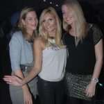 Nina Badric @ Revelin 11 Nina Badrić @ Culture Club Revelin Dubrovnik