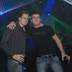 Nina Badric @ Revelin 13 Nina Badrić @ Culture Club Revelin Dubrovnik