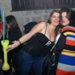 Nina Badric @ Revelin 14 Nina Badrić @ Culture Club Revelin Dubrovnik