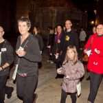 Origami Comes To Dubrovnik 1 Origami