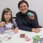 Origami Comes To Dubrovnik 8 Origami