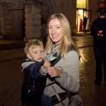 Origami Comes To Dubrovnik 2 Origami