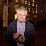 Origami Comes To Dubrovnik 3 Origami