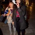 Origami Comes To Dubrovnik 5 Origami